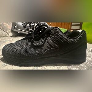 Reebok Nano Men's Training Shoes